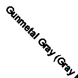 Gunmetal Gray (Gray Man Book 6), New